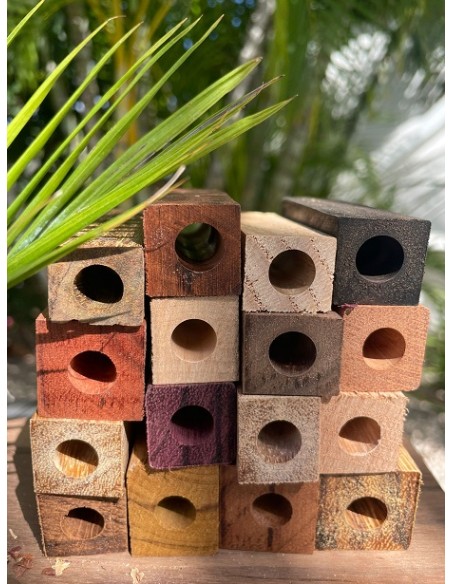 copy of French artisanal pen shape 03