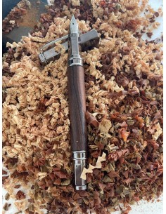 copy of French artisanal pen shape 03 2
